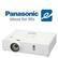 Máy chiếu Panasonic PT-VX415NZ